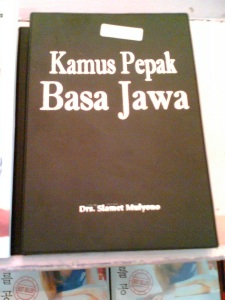 Kitab Sakti Limited Edition